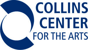 Collins Center for the Arts