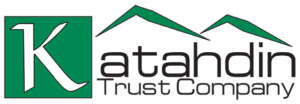 Katahdin Trust