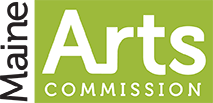 Maine Arts Commission