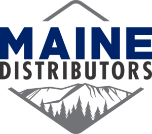 Maine Distributors