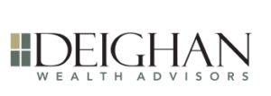 Deighan Wealth Advisors