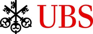 UBS Argosy Wealth Management