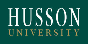 Husson University