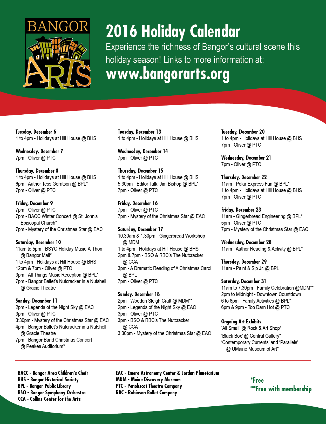 bangor-arts-holidays-2016_final_revisedweb