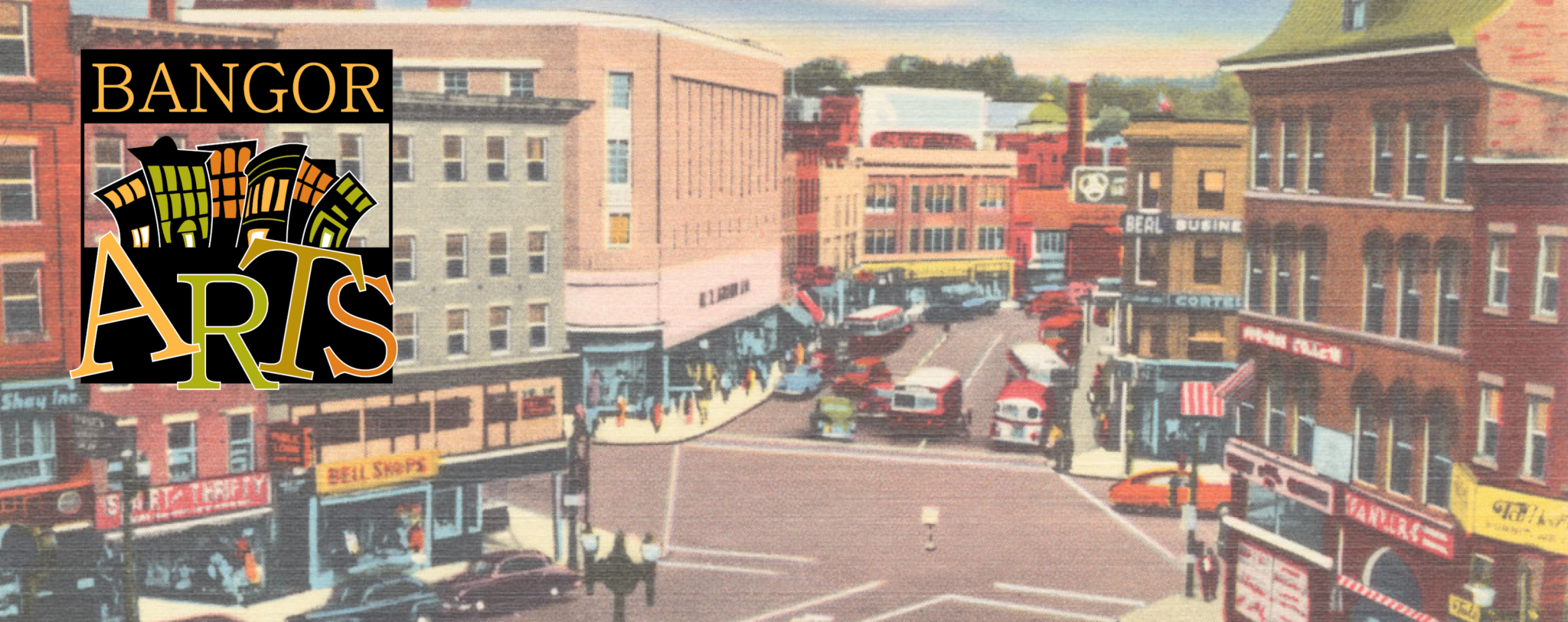 bangor-arts-header
