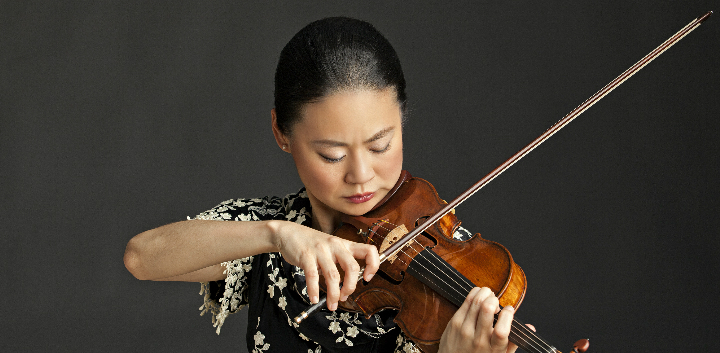 BSO  Midori