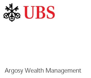 UBS Argosy Wealth Management