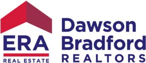 Dawson Real Estate & Insurance Agency