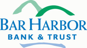 Bar Harbor Bank & Trust