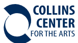 Collins Center for the Arts