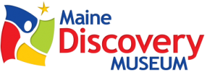 Maine Discovery Museum