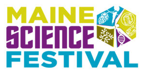 Maine Science Festival