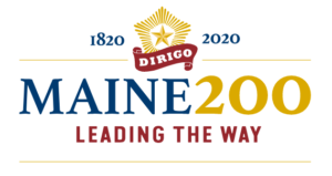 Maine Bicentennial Commission