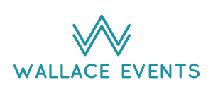 Wallace Events