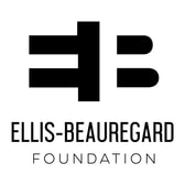 Ellis Beauregard Foundation