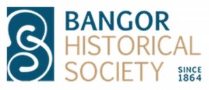 Bangor Historical Society