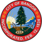 City of Bangor