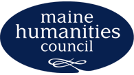 Maine Humanities