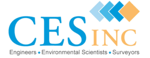 CES Inc