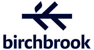 Birchbrook