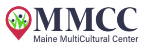 Maine Multicultural Center