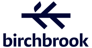 Birchbrook