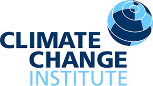 Climate Change Institute