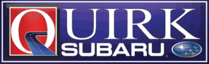 Quirk Subaru