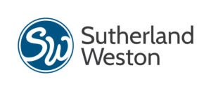 Sutherland Weston