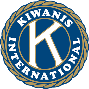 Kiwanis