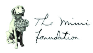 The Mimi Foundation
