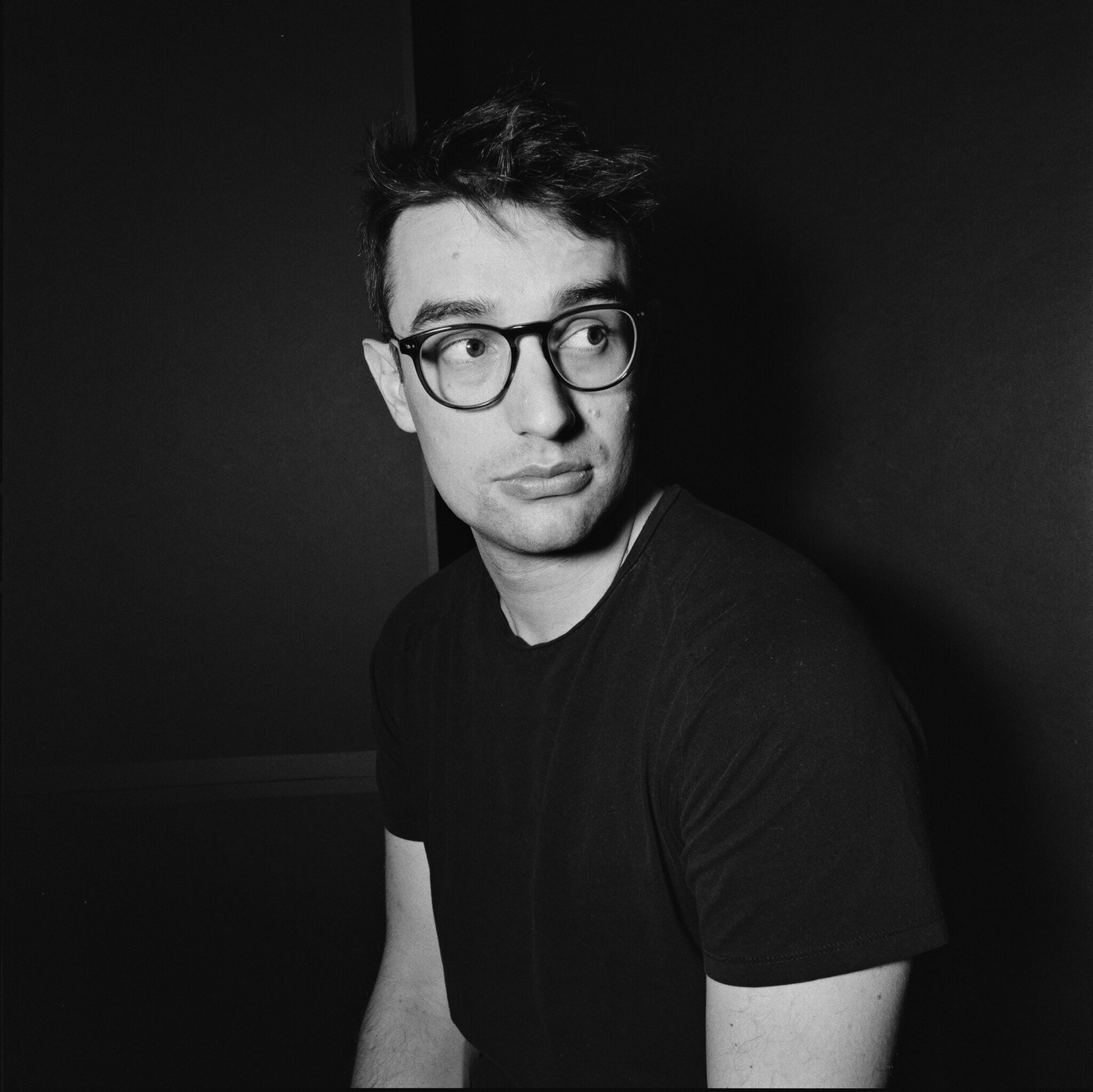 Ellis Ludwig Leone Named EBF Composer Award Recipient Bangor Symphony ellis-ludwig-leone-named-ebf-composer-award-recipient-bangor-symphony