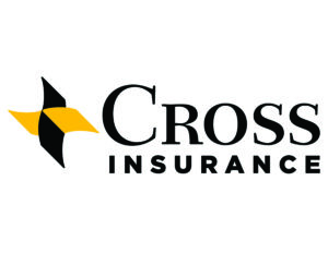 Cross Insurance