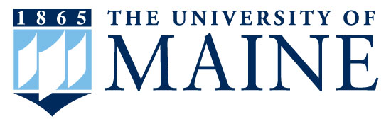 UMaine