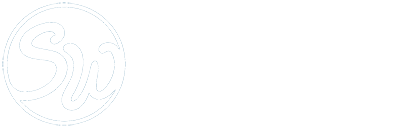 Sutherland Weston