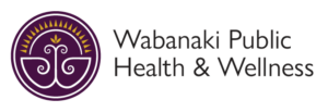 Wabanaki Youth & Cultural Cneter