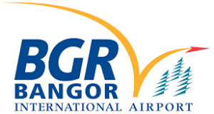 Bangor International Airport