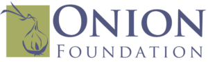 Onion Foundation
