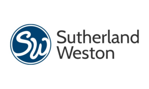 Sutherland Weston