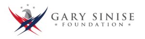 Gary Sinise Foundation